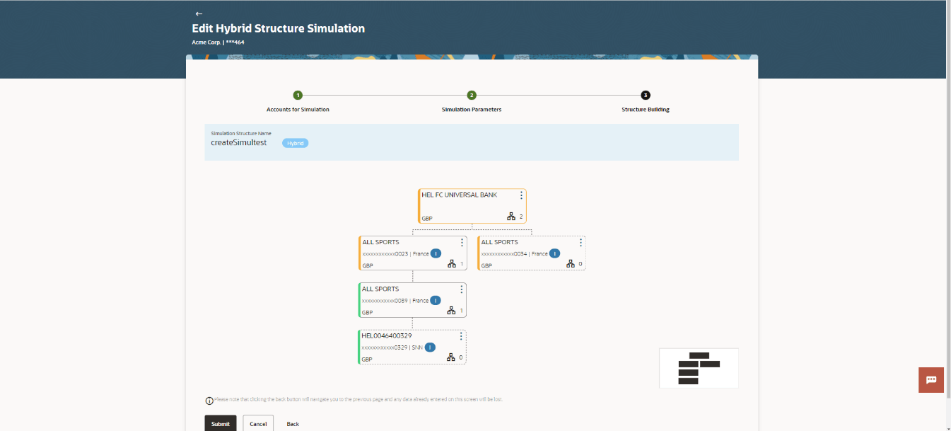Description of Figure 4-79 follows