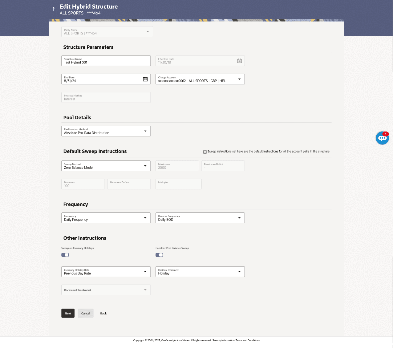 Description of Figure 3-122 follows