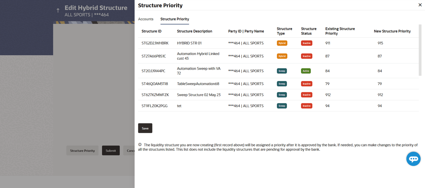 Description of Figure 3-135 follows