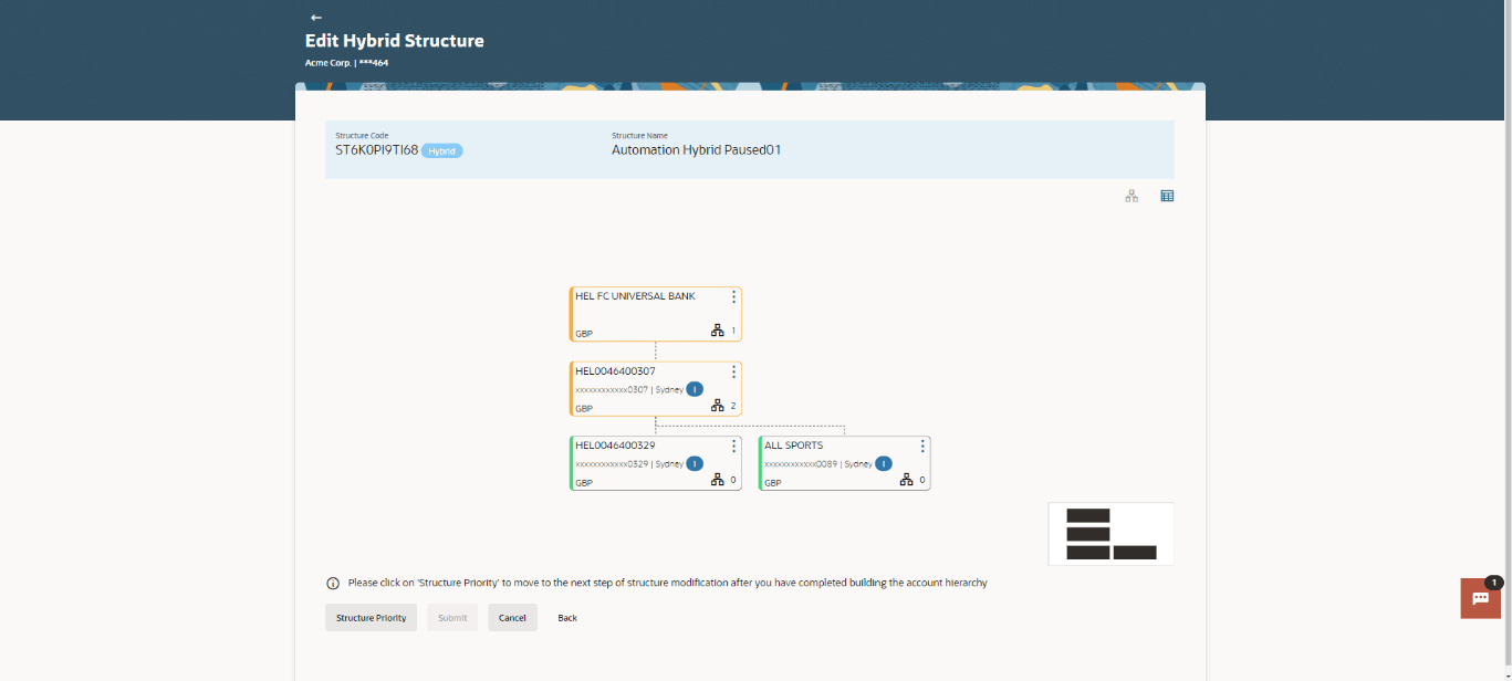 Description of Figure 3-123 follows