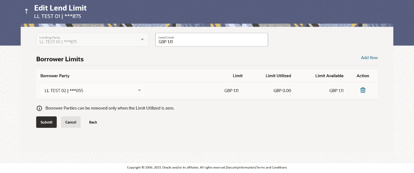 Description of Figure 5-11 follows