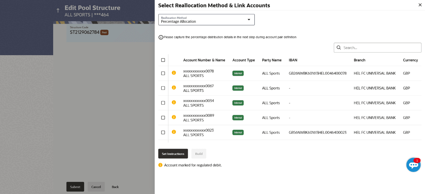Description of Figure 3-117 follows