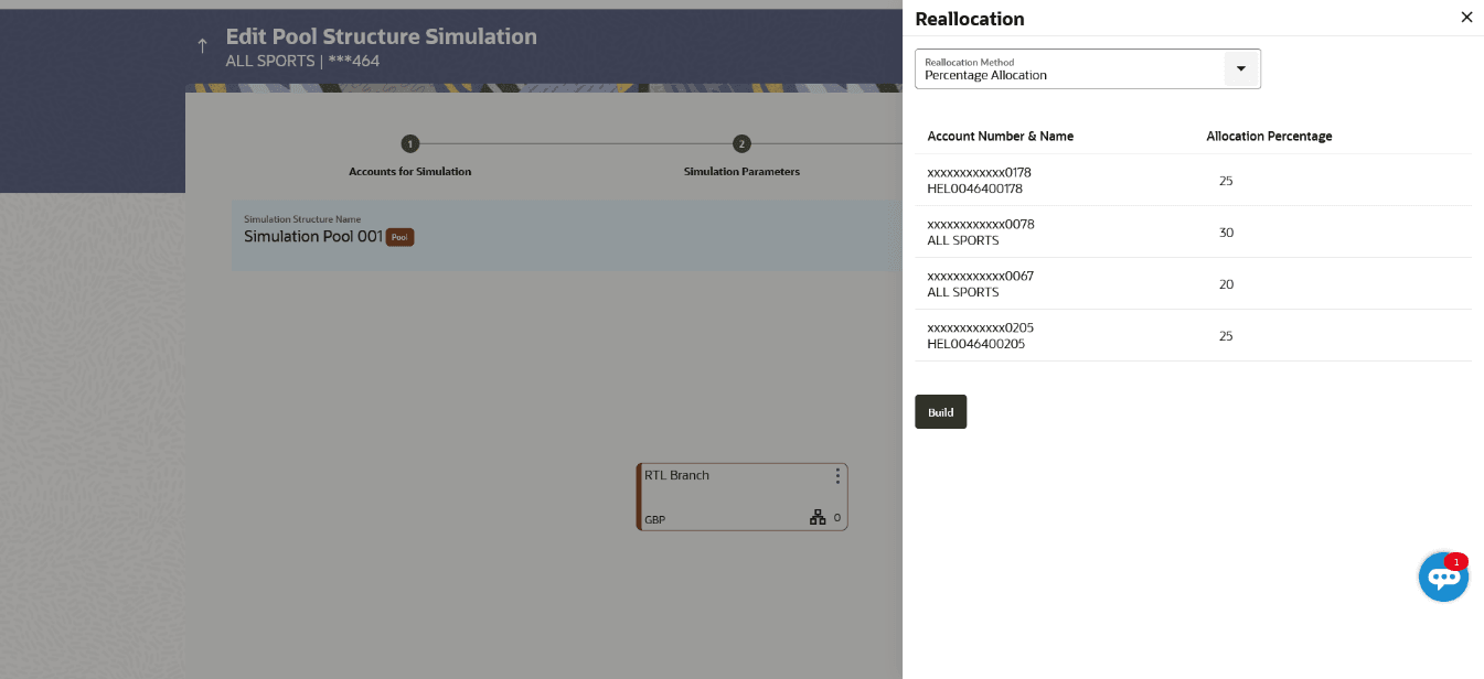 Description of Figure 4-66 follows