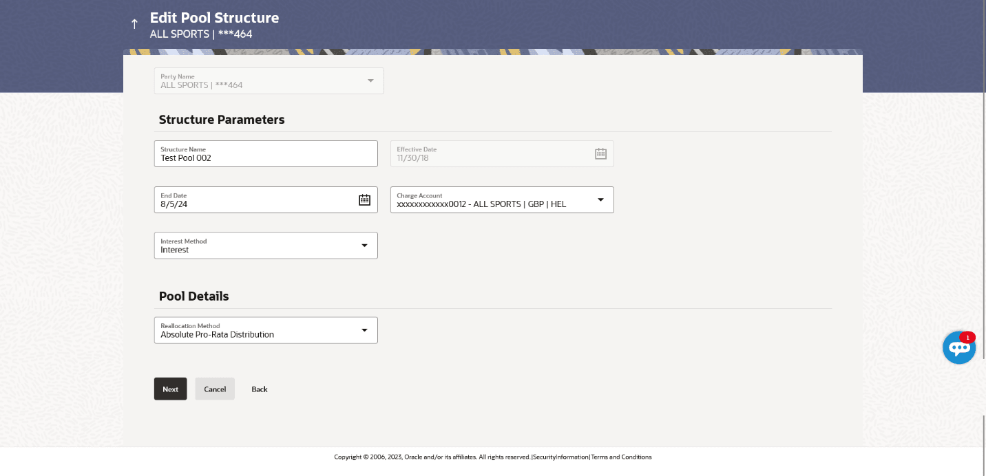 Description of Figure 3-114 follows