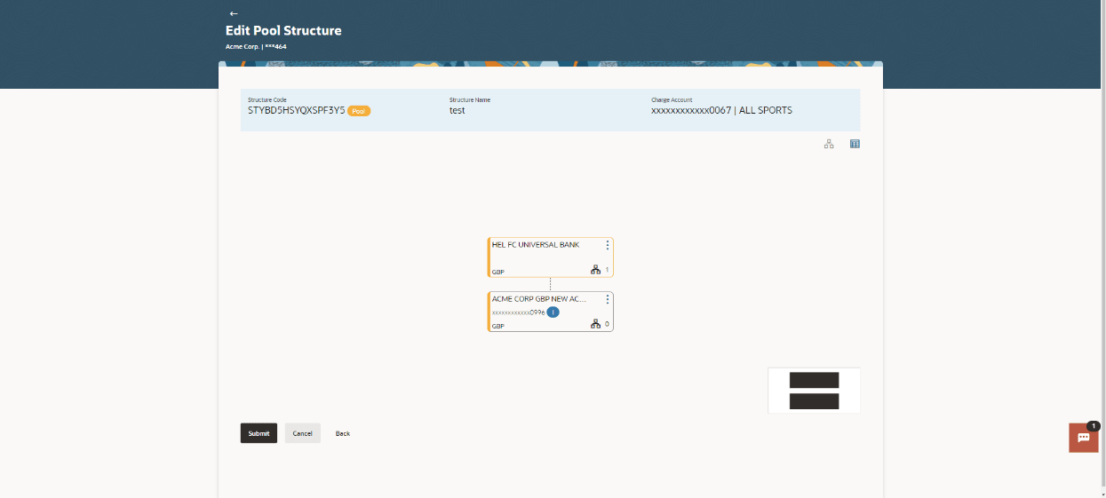 Description of Figure 3-115 follows