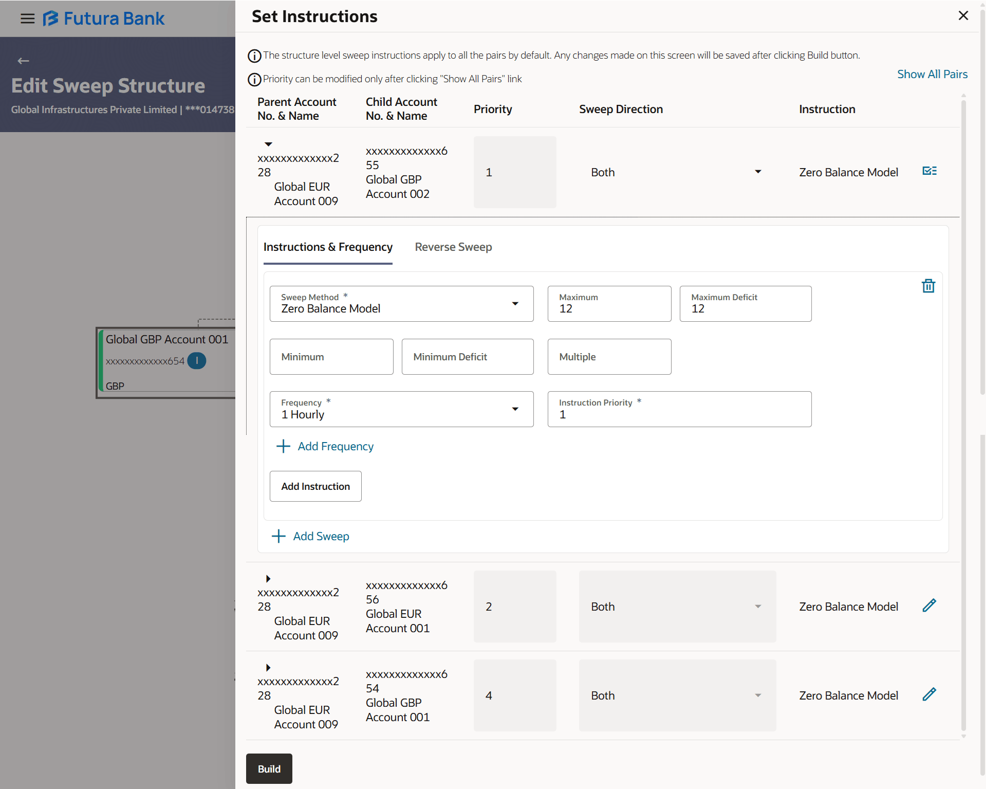 Description of Figure 3-103 follows