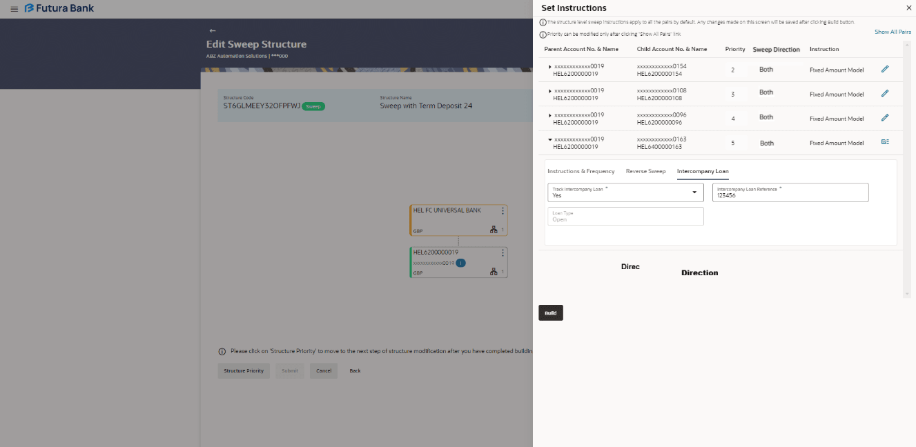 Description of Figure 3-105 follows
