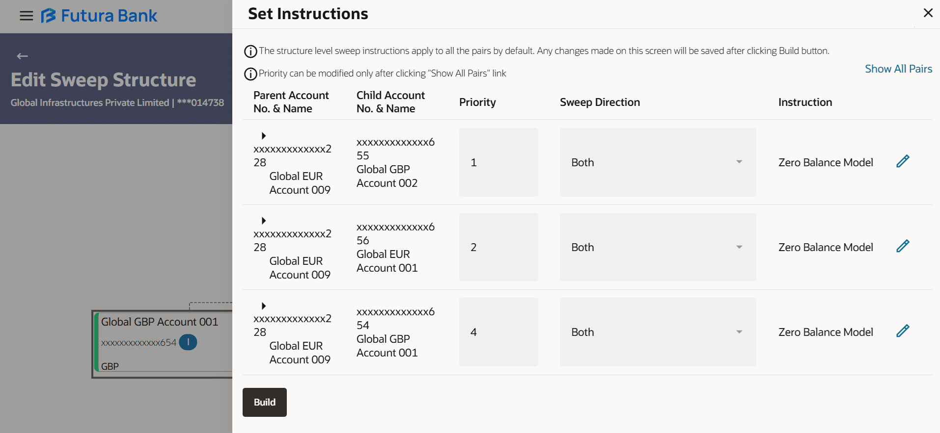 Description of Figure 3-100 follows