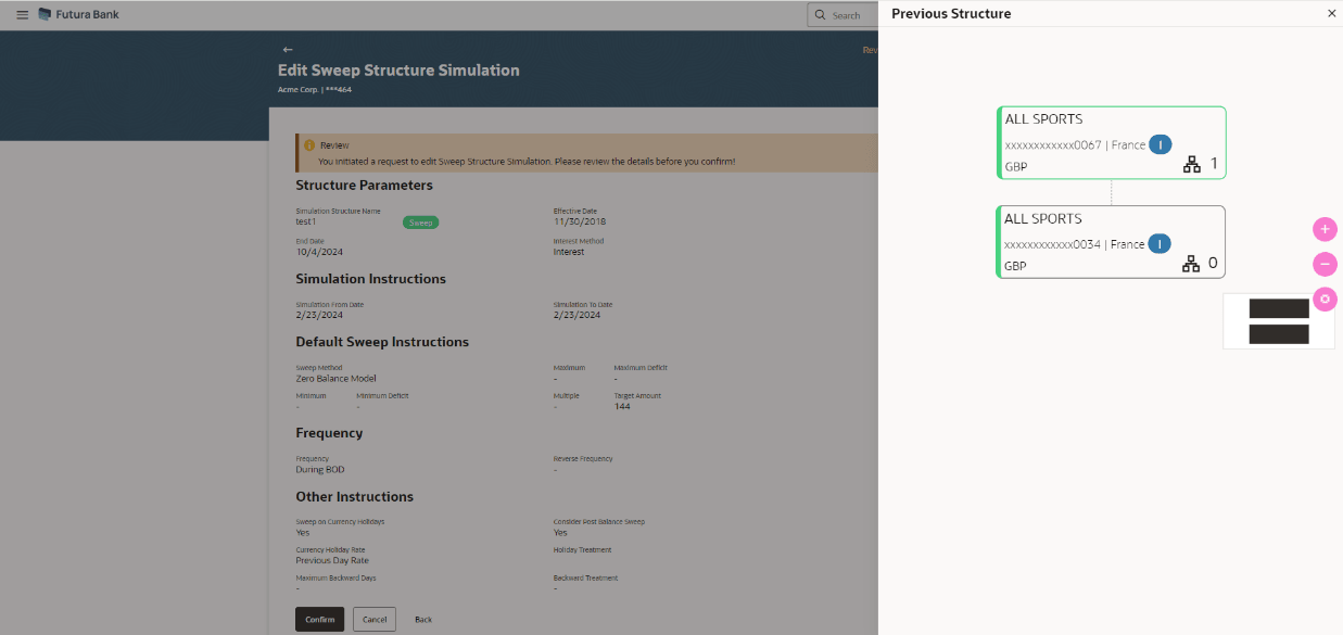 Description of Figure 4-61 follows