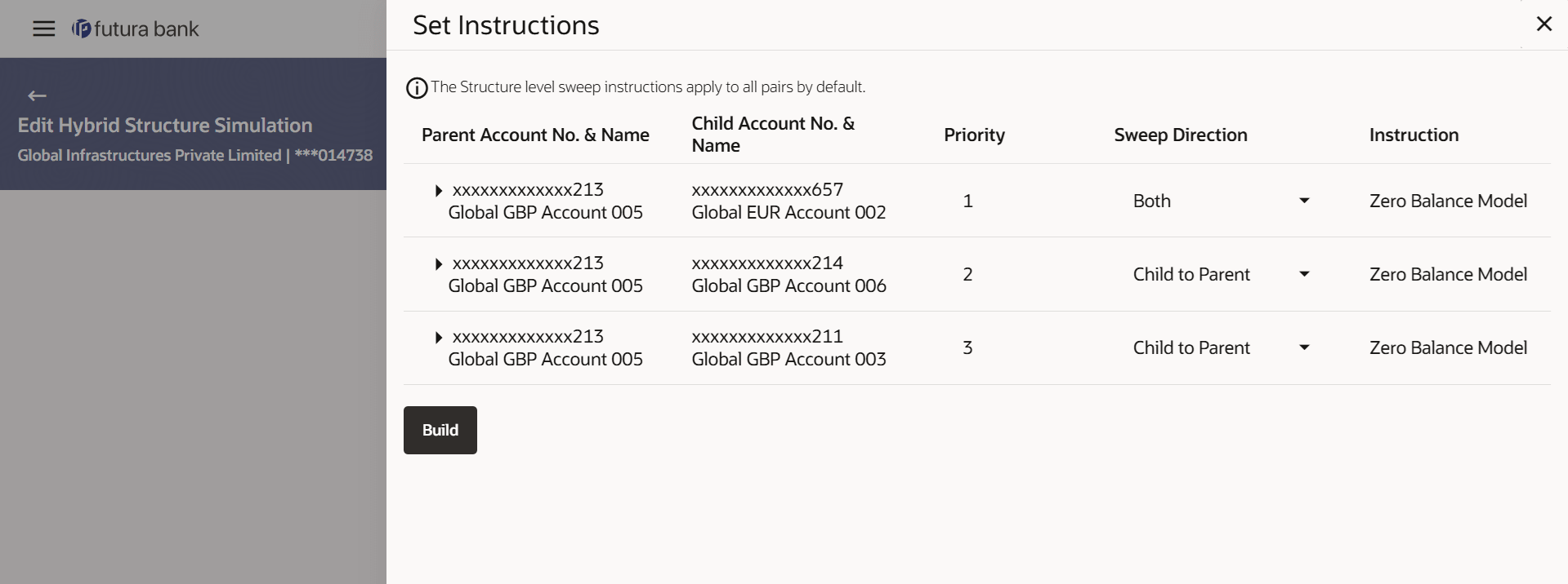 Description of Figure 4-55 follows