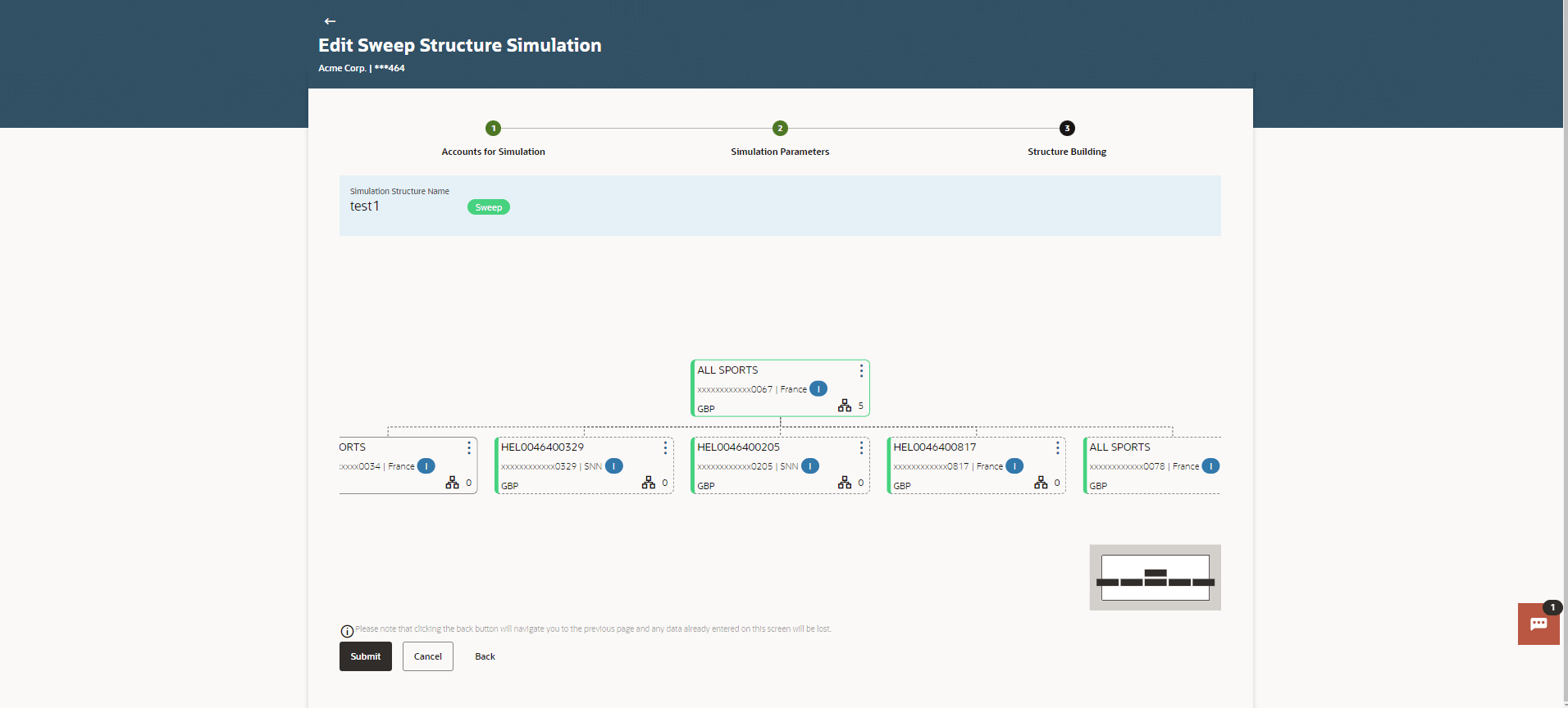 Description of Figure 4-58 follows
