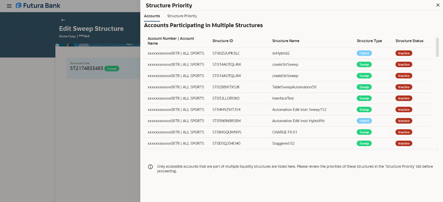 Description of Figure 3-107 follows