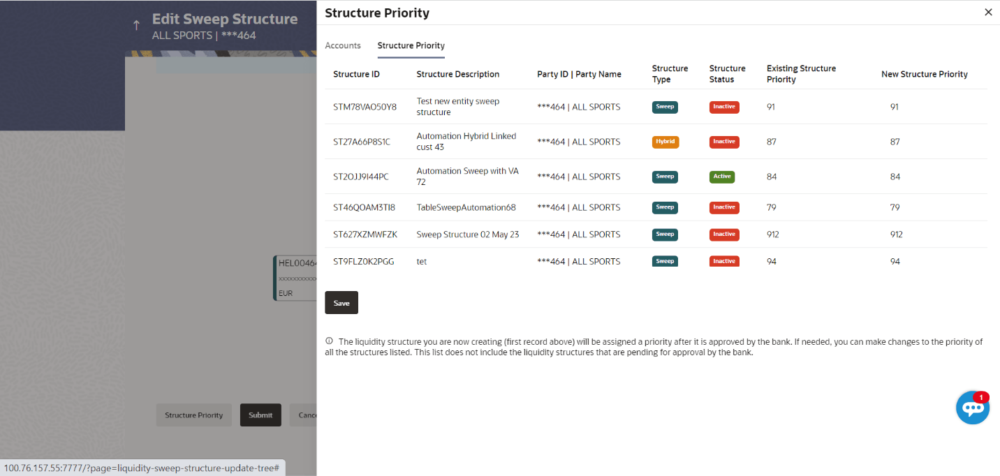 Description of Figure 3-108 follows