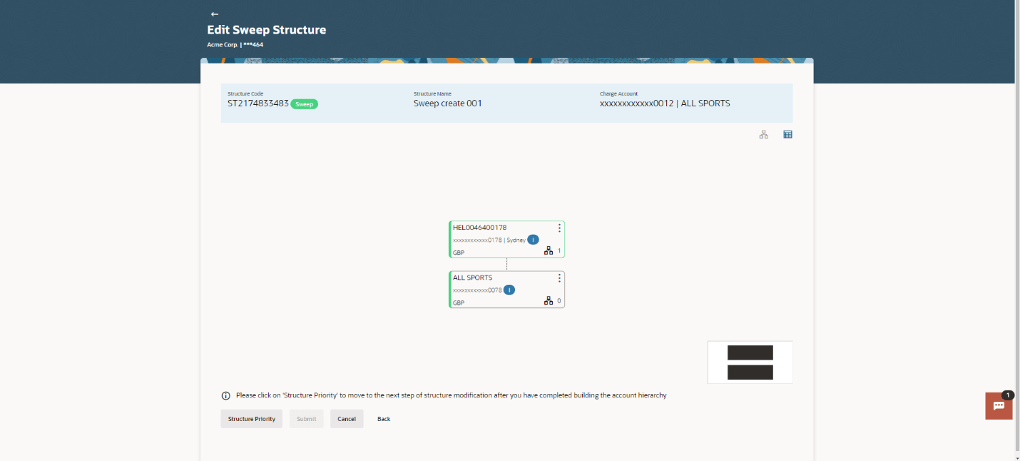 Description of Figure 3-106 follows