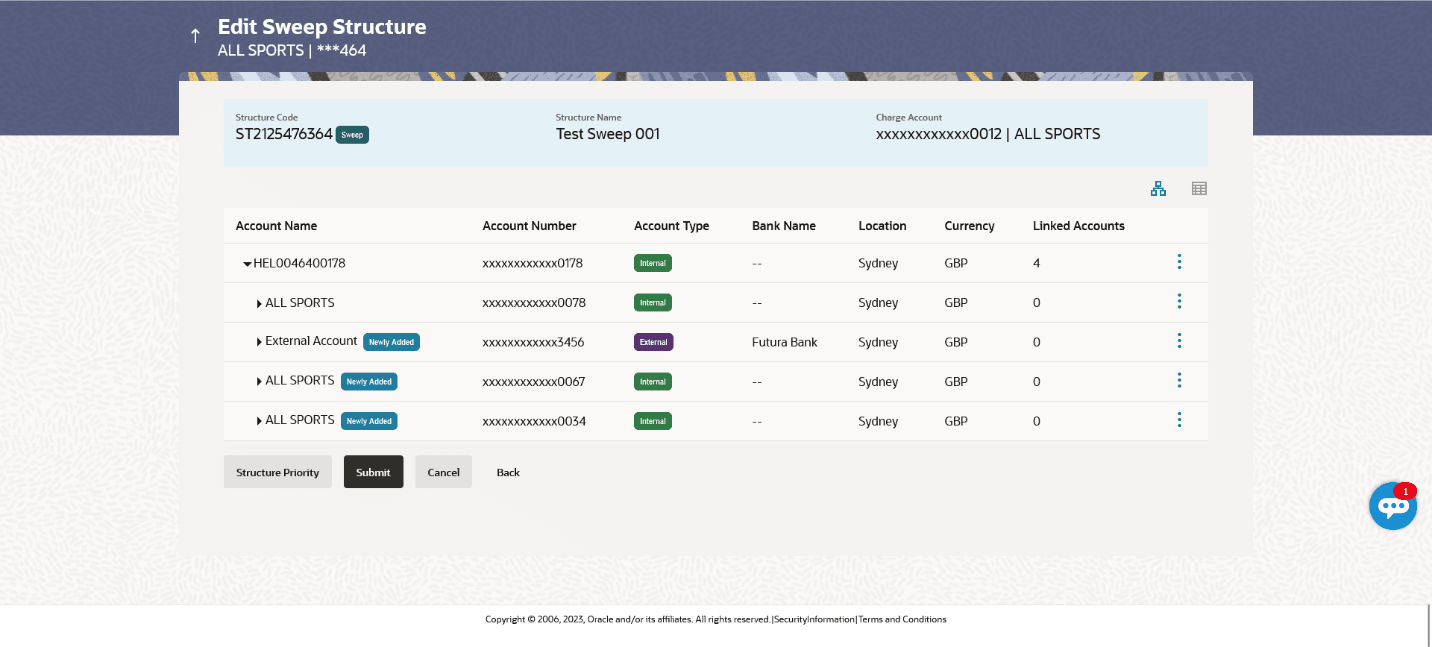 Description of Figure 3-110 follows