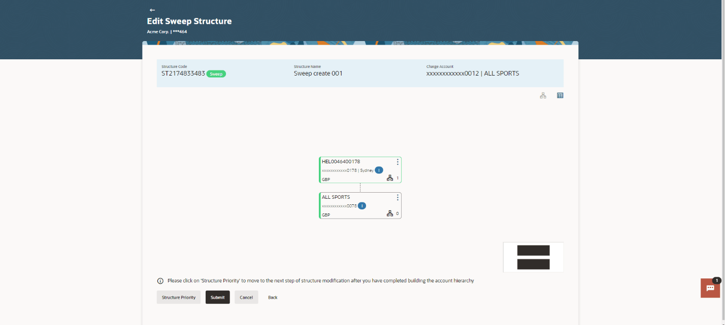 Description of Figure 3-109 follows