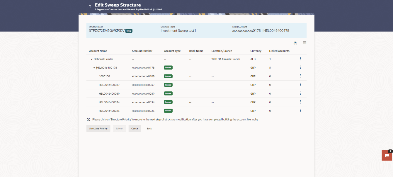 Description of Figure 3-97 follows