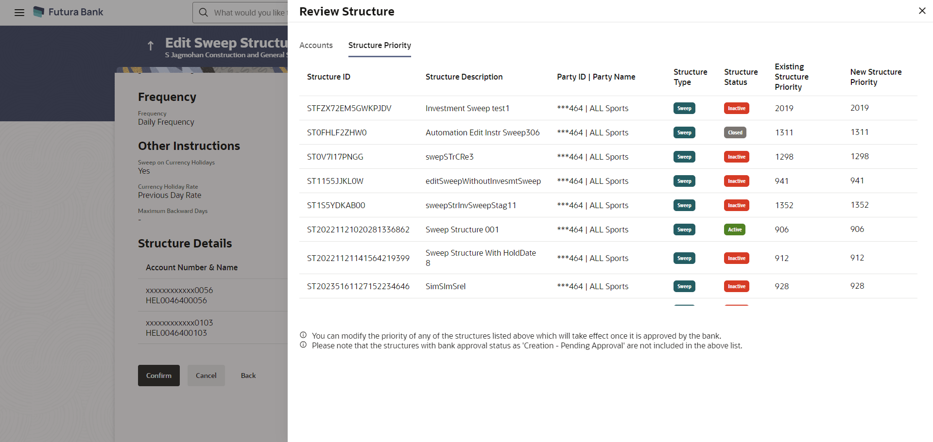 Description of Figure 3-113 follows