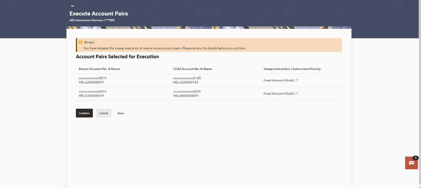 Description of Figure 3-85 follows