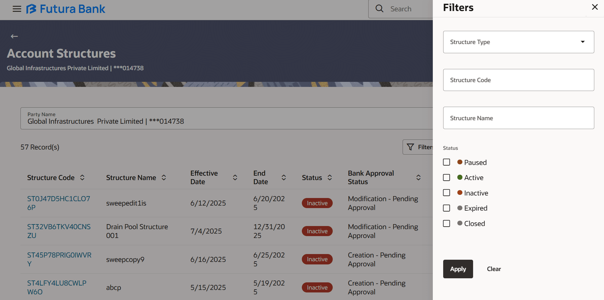 Description of Figure 3-3 follows