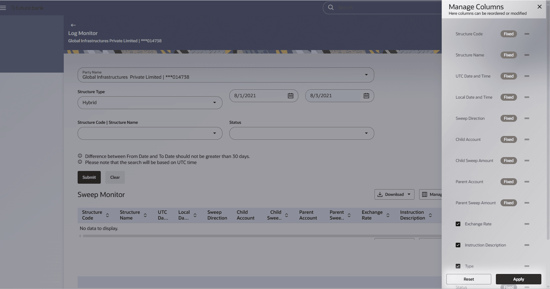 Description of Figure 6-10 follows