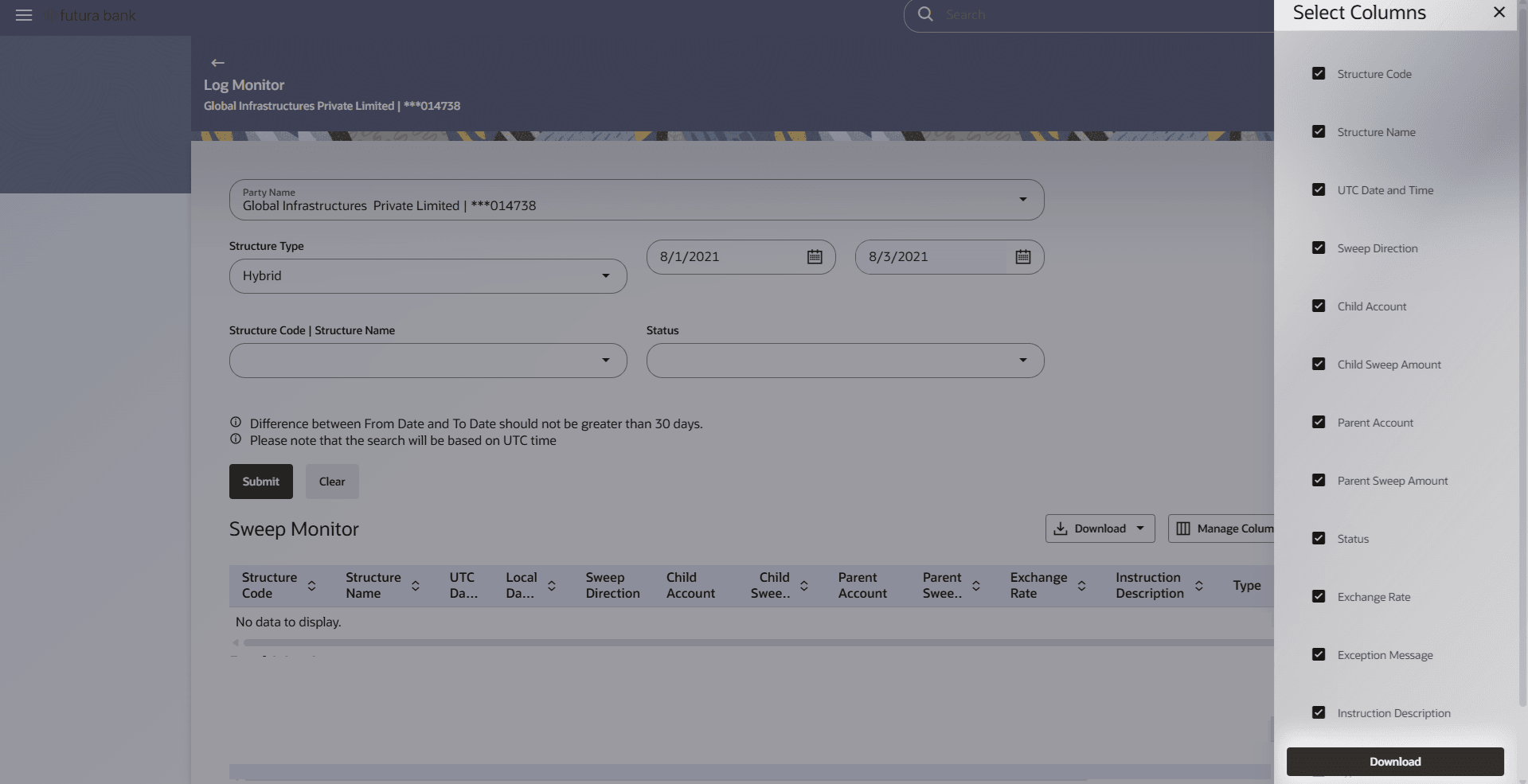 Description of Figure 6-9 follows