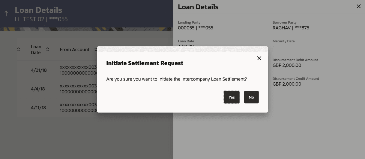 Description of Figure 5-23 follows