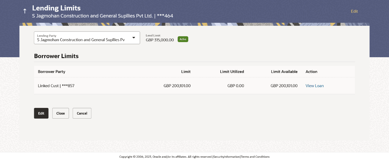 Description of Figure 5-12 follows