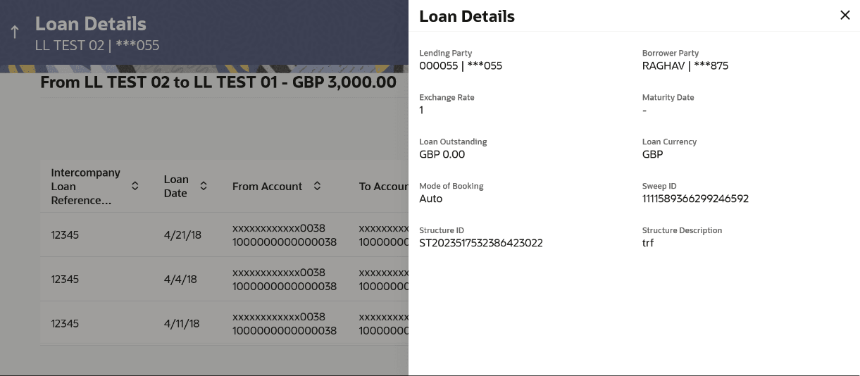 Description of Figure 5-21 follows