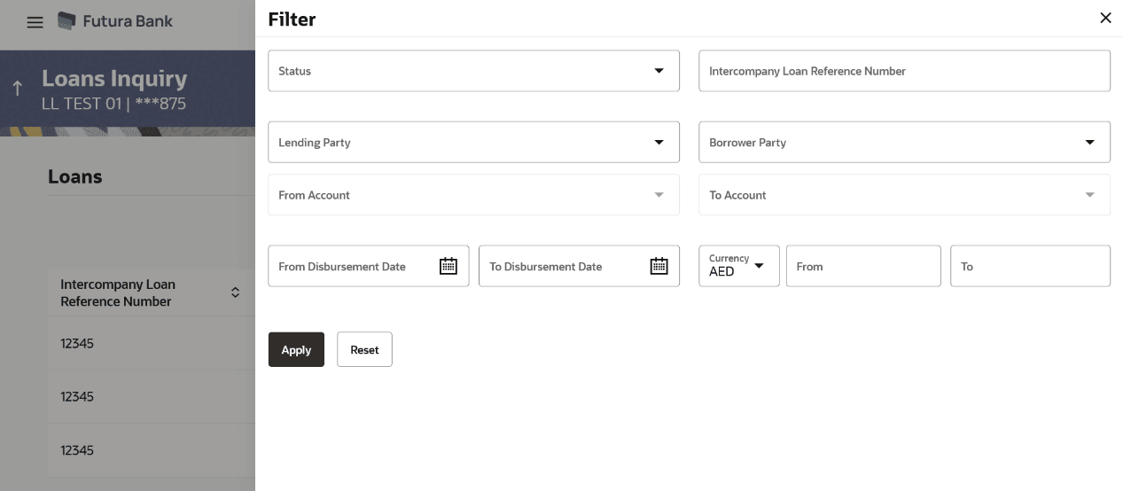 Description of Figure 5-17 follows
