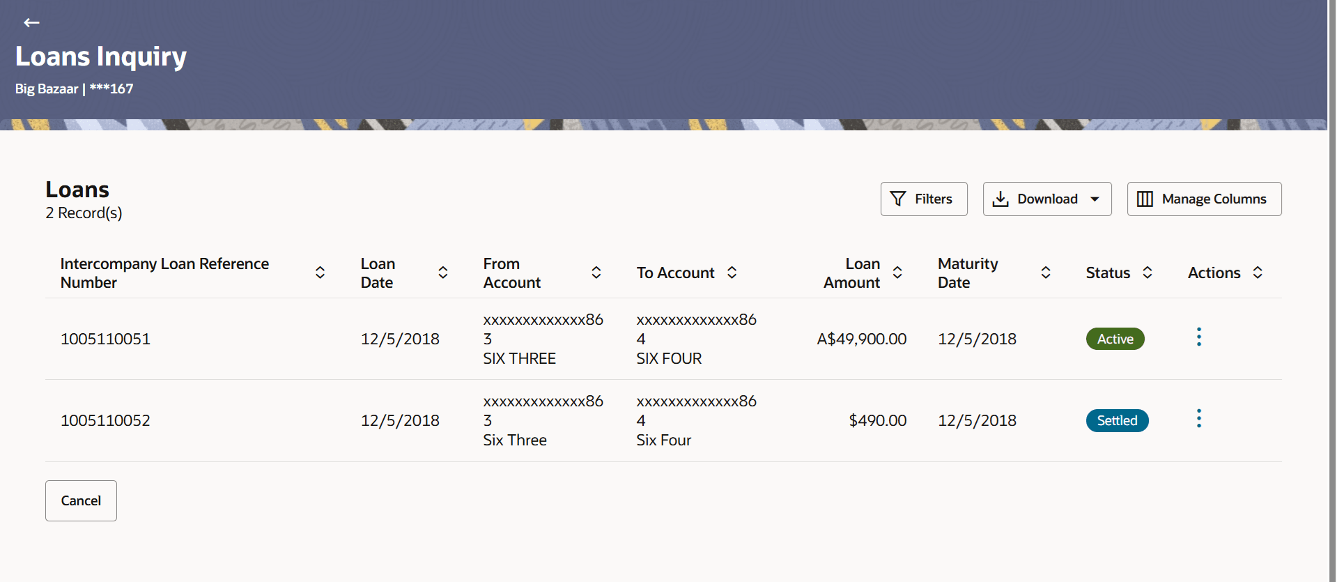 Description of Figure 5-16 follows