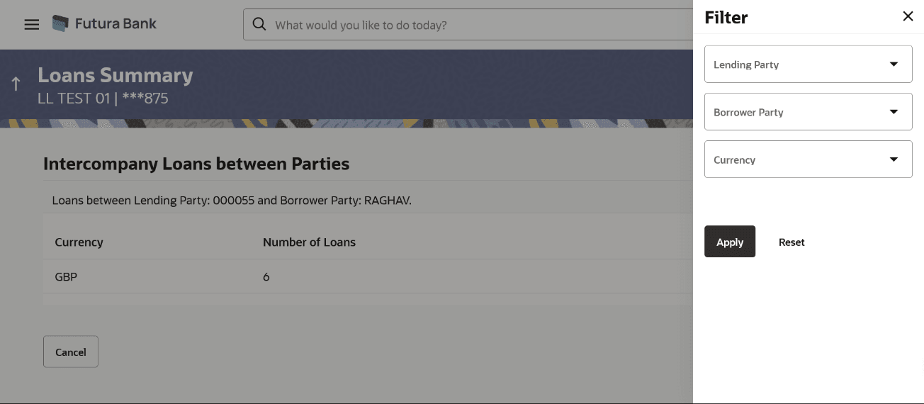 Description of Figure 5-15 follows