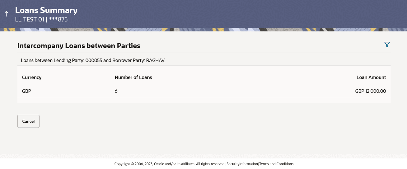 Description of Figure 5-14 follows