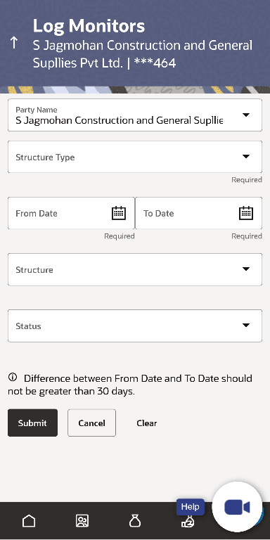 Description of Figure 8-3 follows