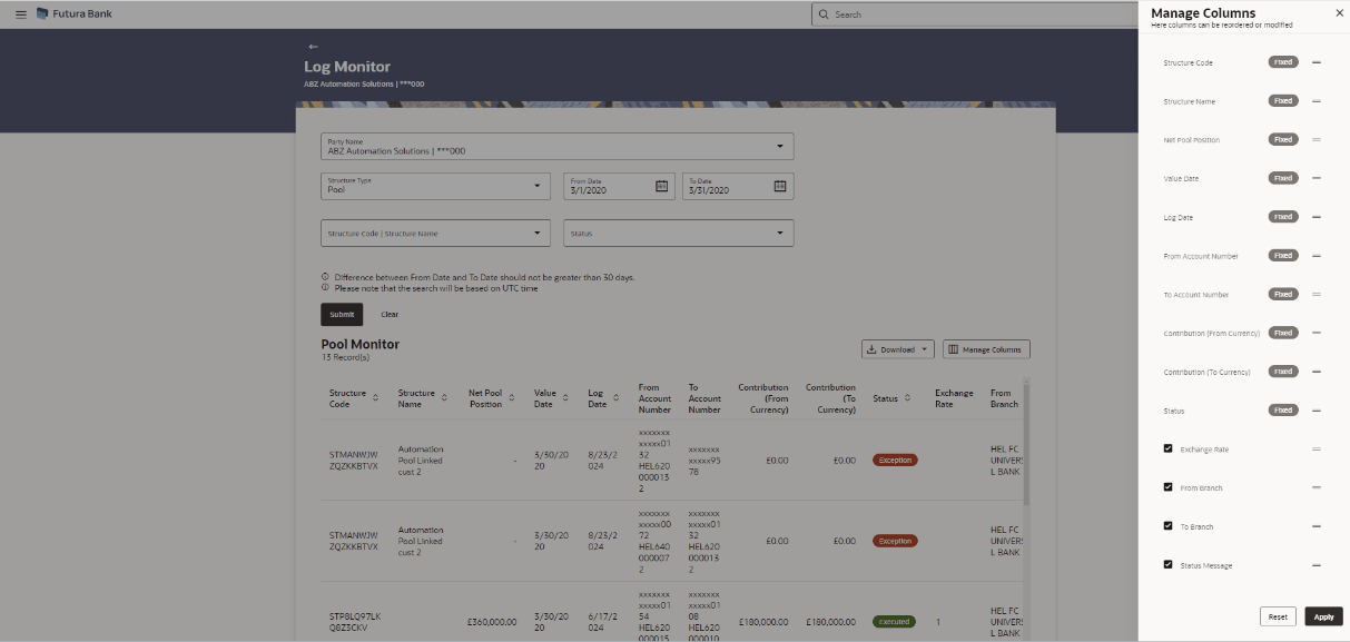 Description of Figure 6-7 follows