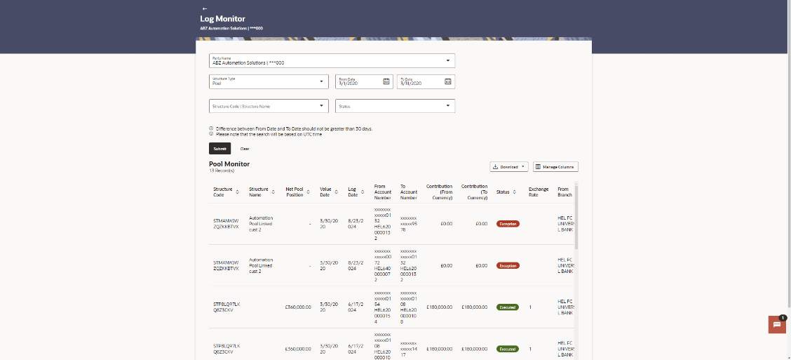 Description of Figure 6-5 follows