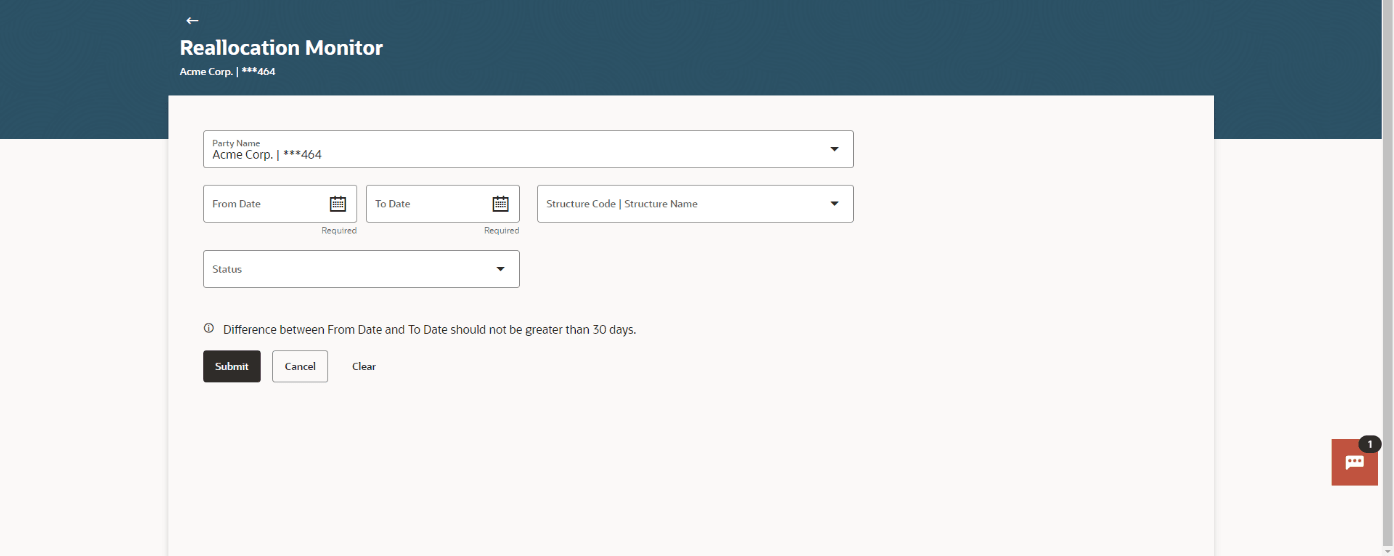 Description of Figure 6-13 follows