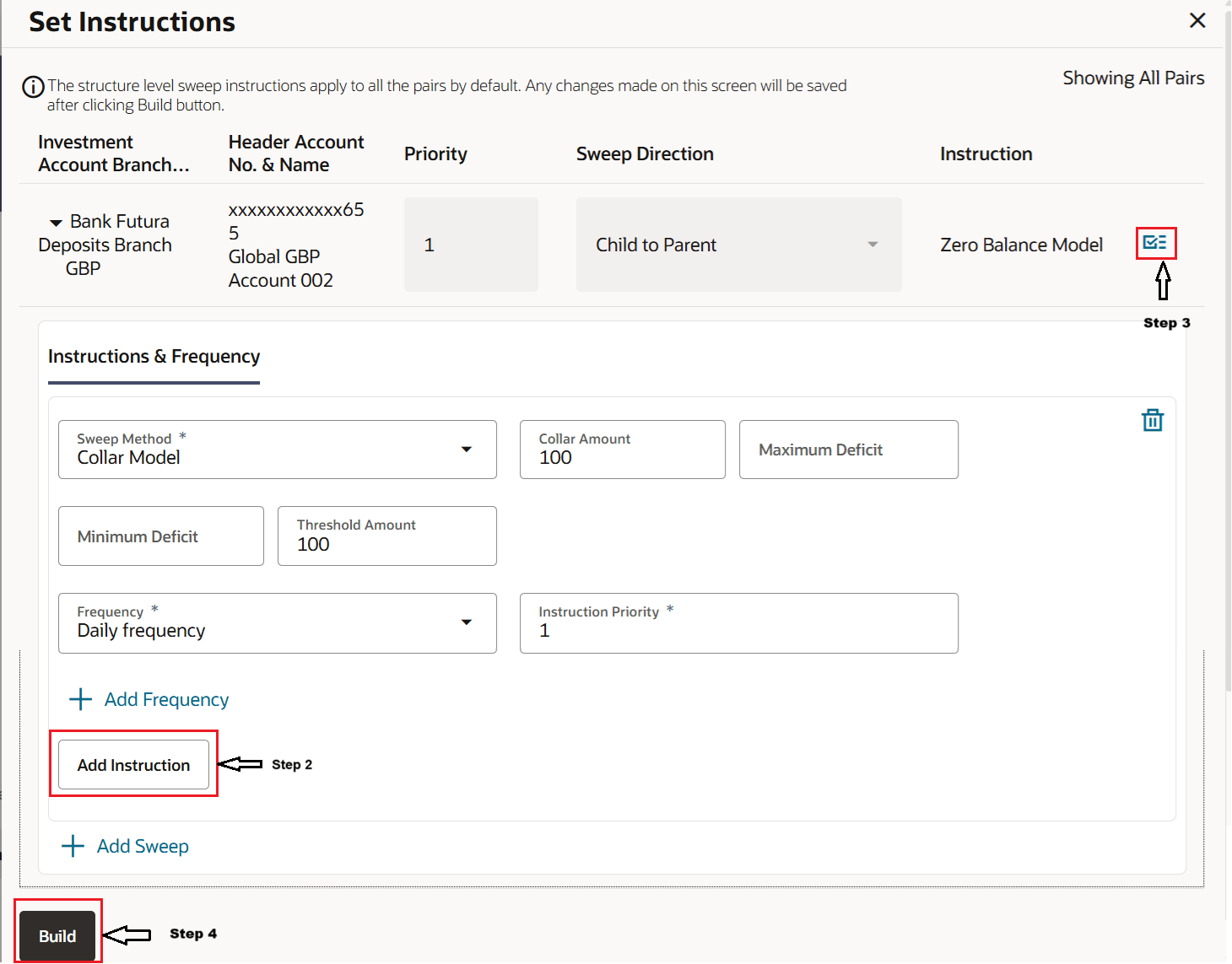 Description of Figure 3-129 follows