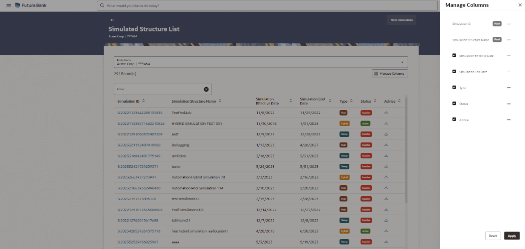Description of simulation-structure-manage-columns.png follows