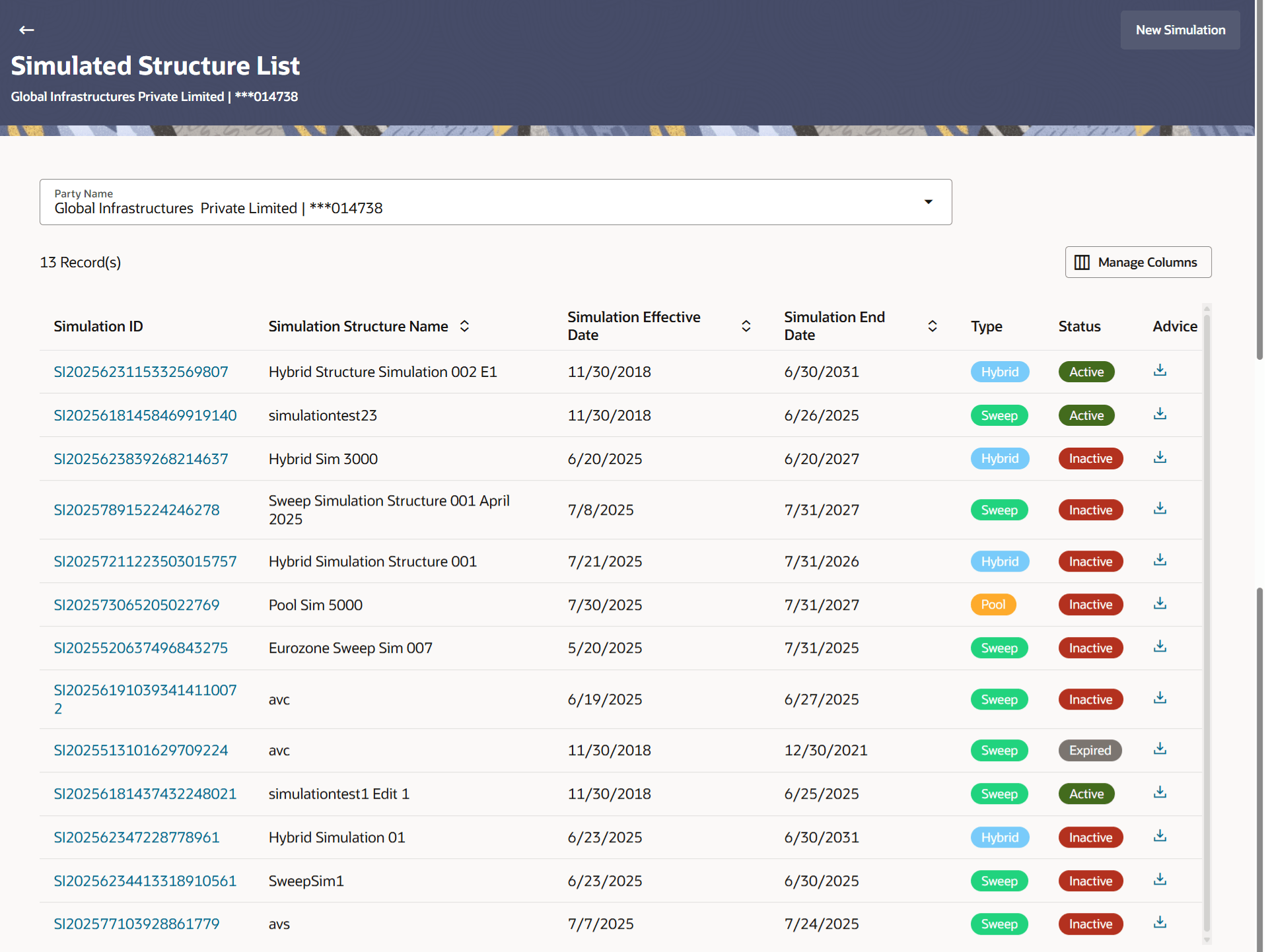 Description of Figure 4-1 follows