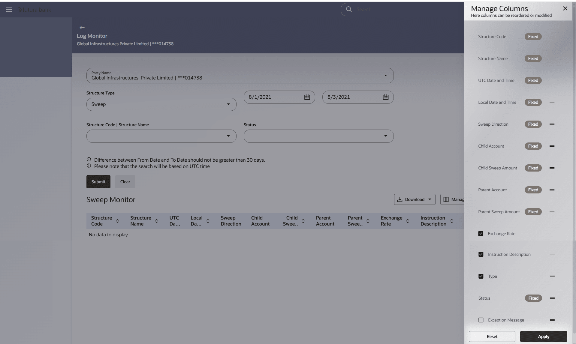 Description of Figure 6-4 follows