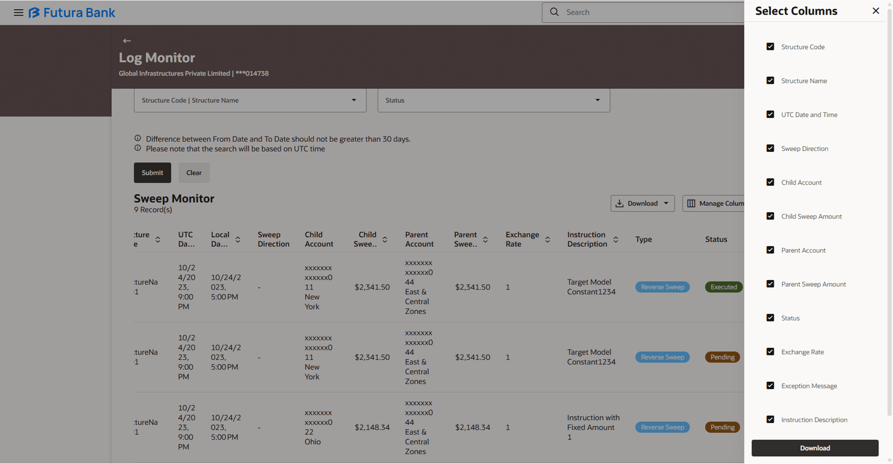 Description of Figure 6-3 follows