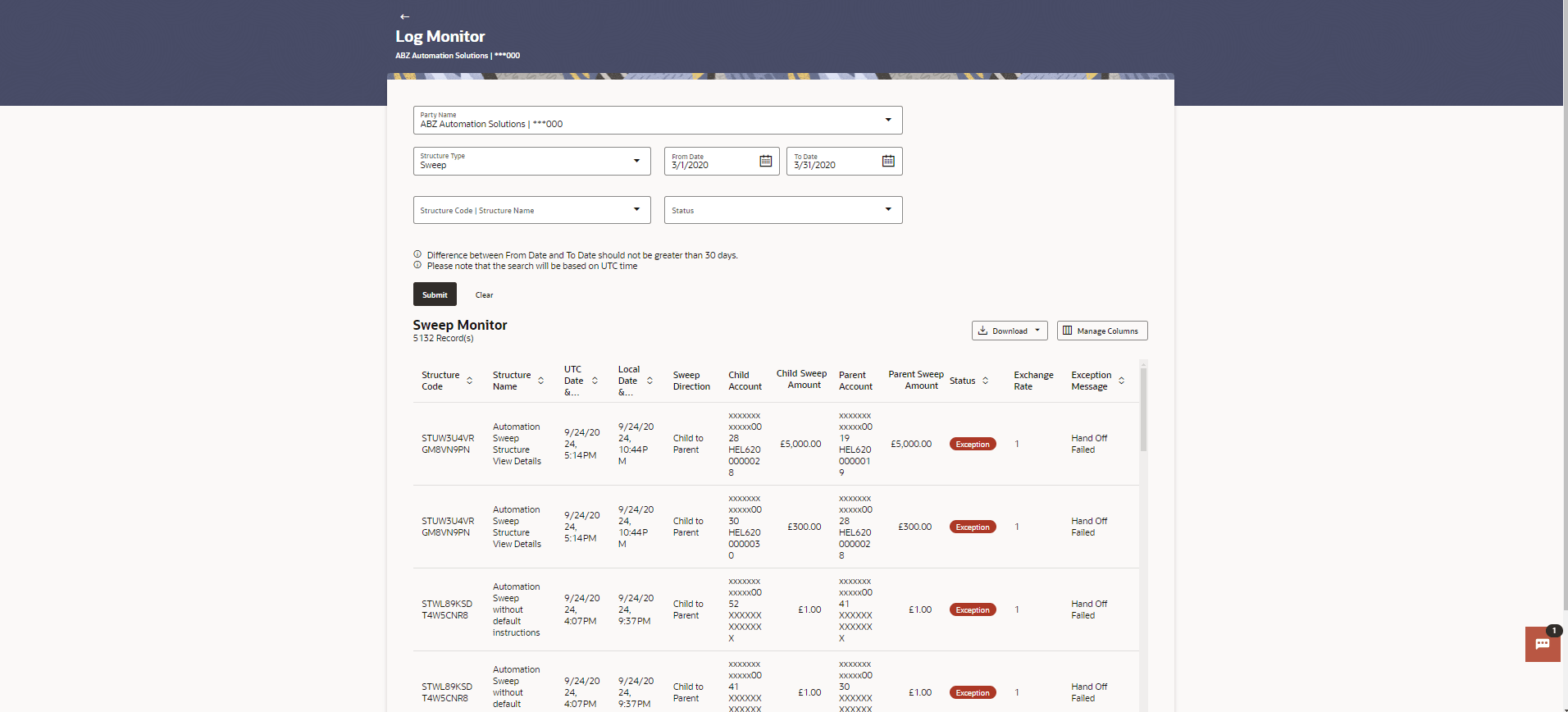 Description of Figure 6-2 follows
