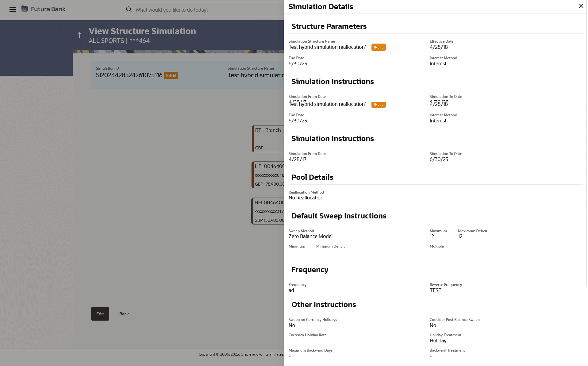Description of Figure 4-49 follows