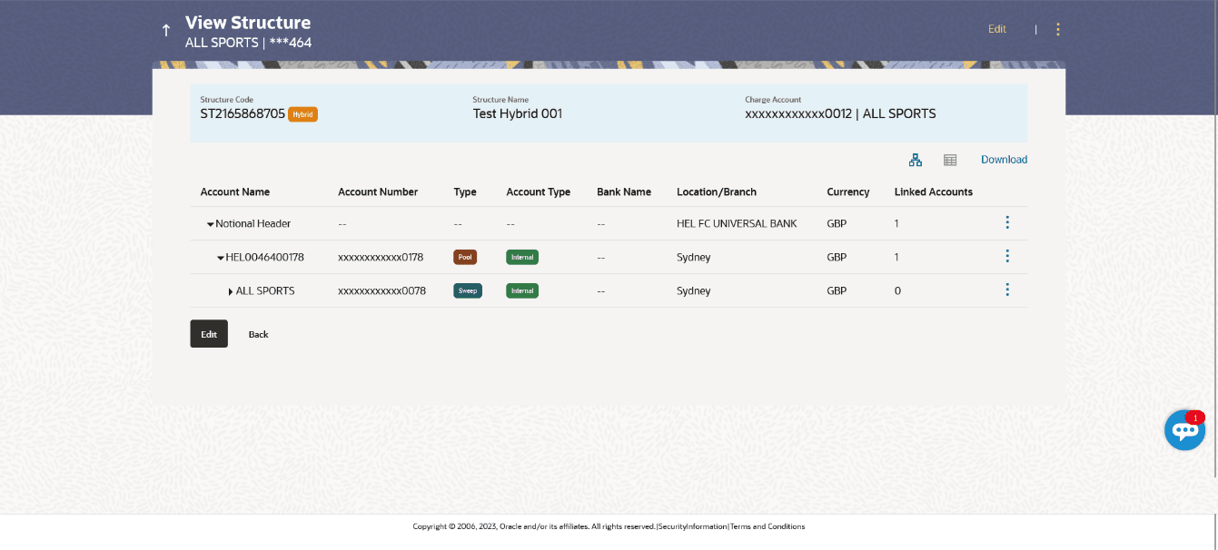 Description of Figure 3-93 follows