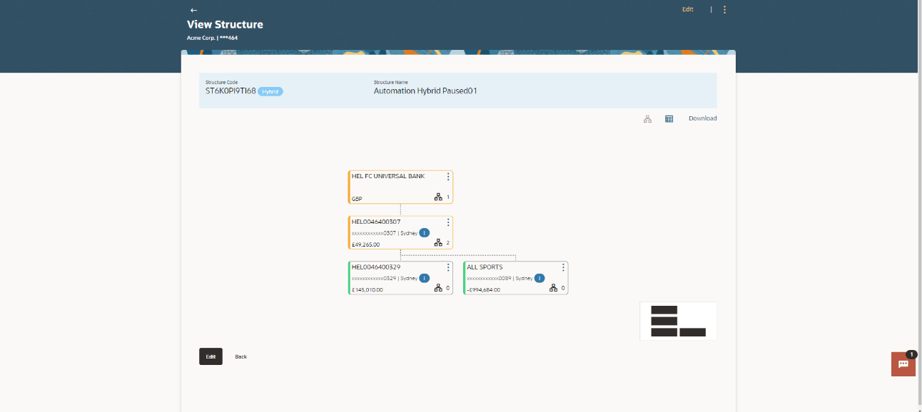 Description of Figure 3-92 follows
