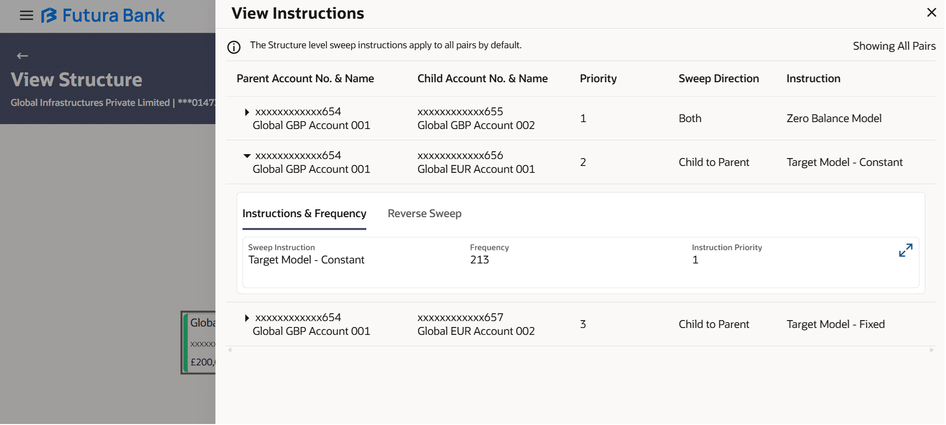 Description of Figure 3-80 follows