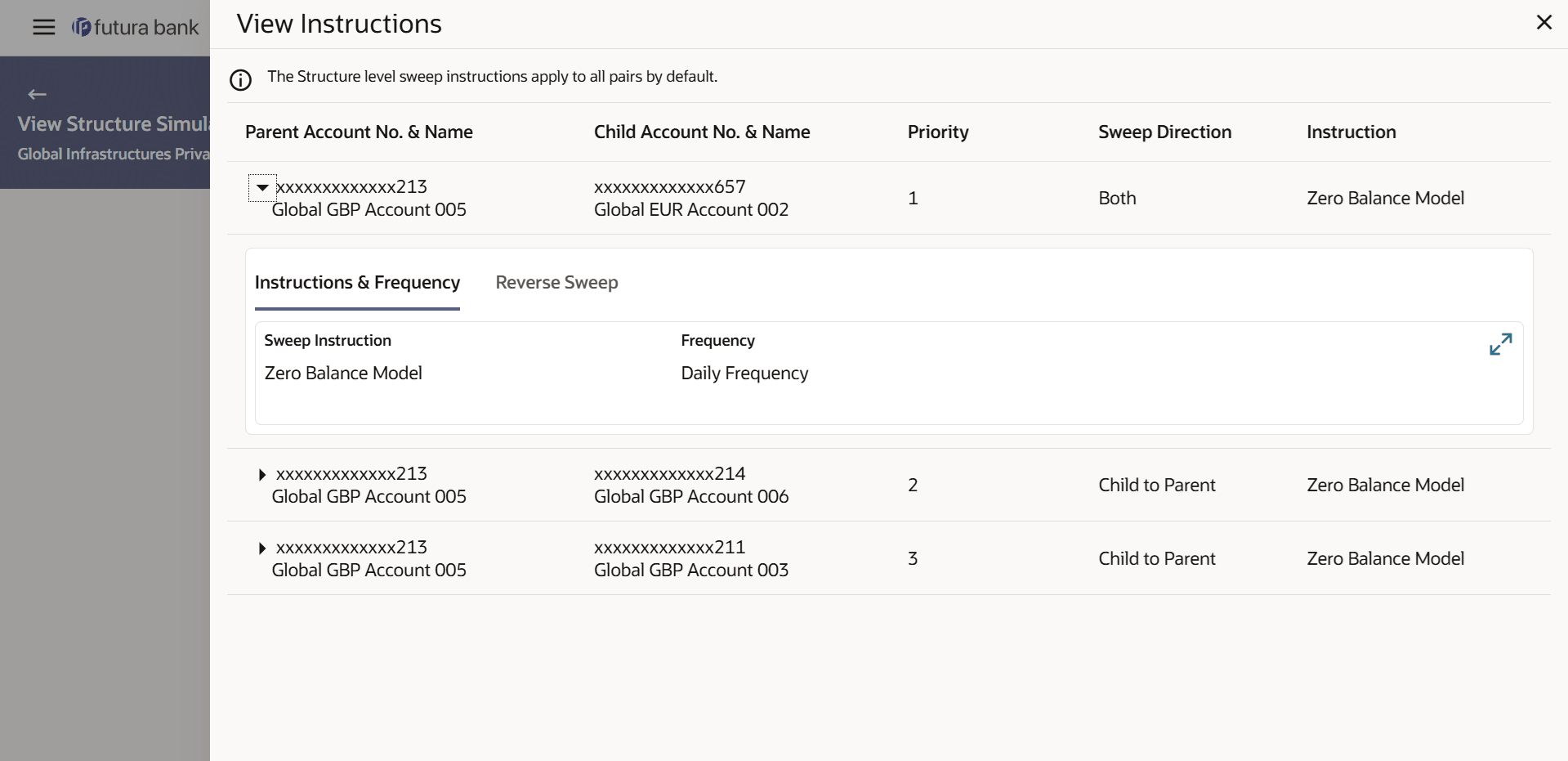 Description of Figure 4-42 follows