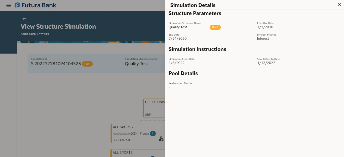 Description of Figure 4-47 follows