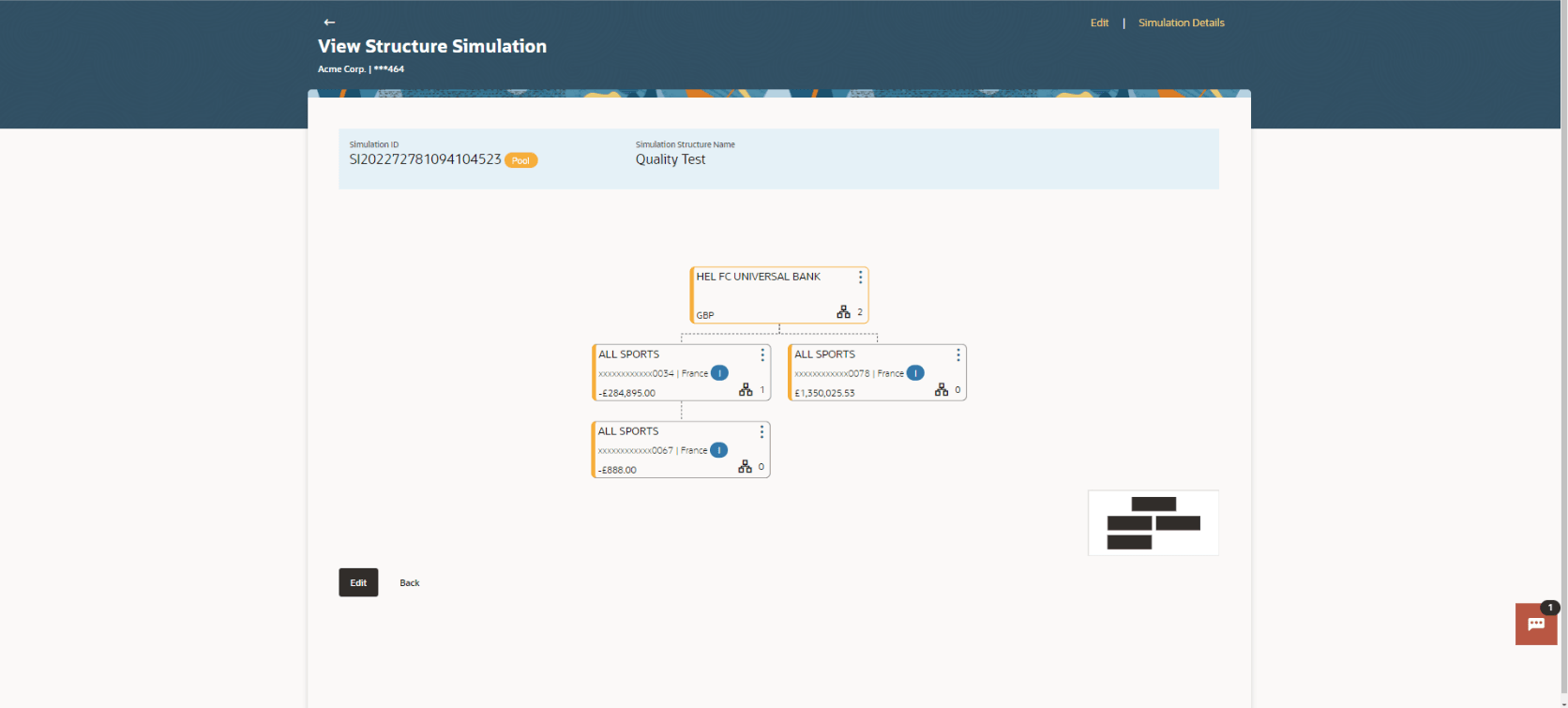 Description of Figure 4-44 follows
